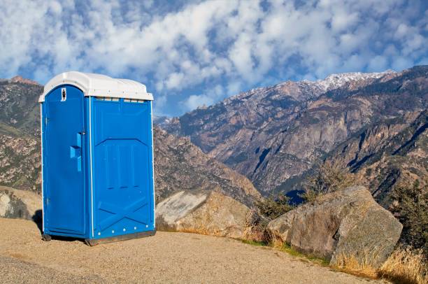 Best Porta potty services near me  in Towaoc, CO